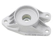 Shock Mount