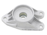 Shock Mount