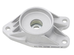Shock Mount