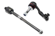 Tie Rod Assembly