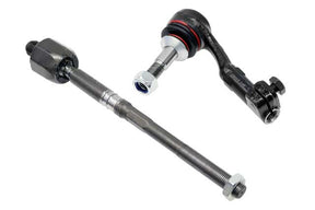 Tie Rod Assembly