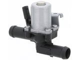 Heater Control Valve