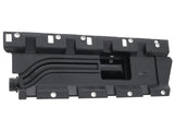 Oil Pump Pickup Tube