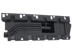 Oil Pump Pickup Tube