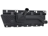 Oil Pump Pickup Tube