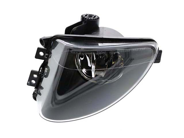 Fog Light