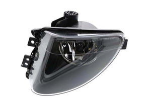 Fog Light
