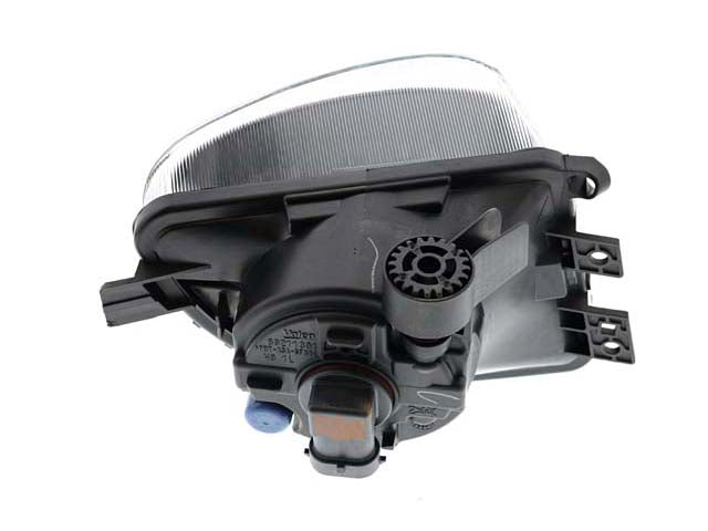 Fog Light