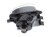 Fog Light