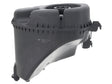 Coolant Expansion Tank