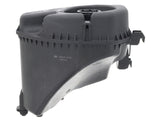 Coolant Expansion Tank