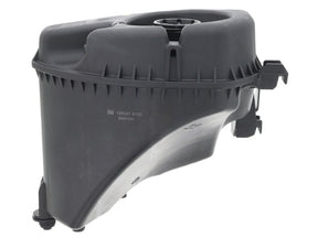 Coolant Expansion Tank