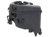 Coolant Expansion Tank