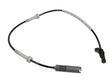ABS Sensor