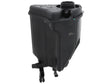 Coolant Expansion Tank