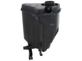 Coolant Expansion Tank