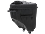 Coolant Expansion Tank