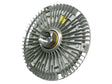 Fan Clutch