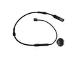Brake Pad Sensor