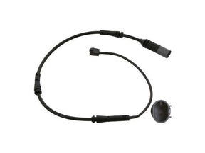 Brake Pad Sensor