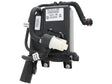 Activated Charcoal Filter