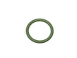 Oil Pump Pipe O-Ring