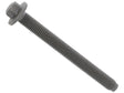Torx Head Bolt