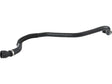 Water Hose
