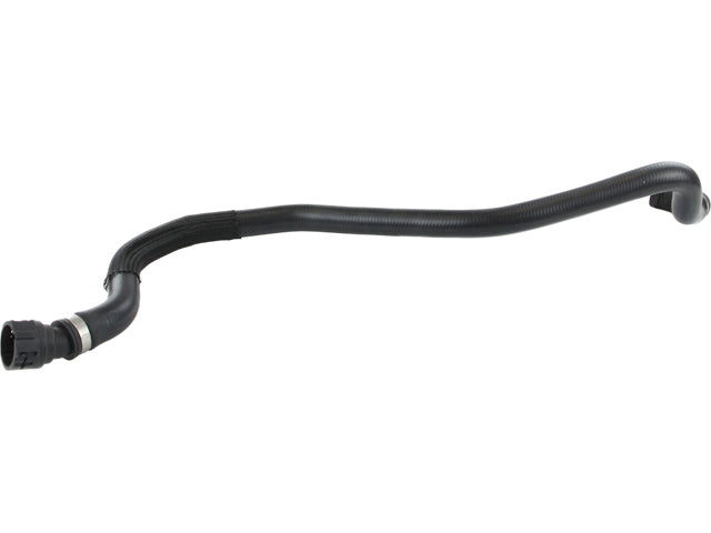 Water Hose