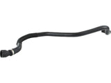 Water Hose