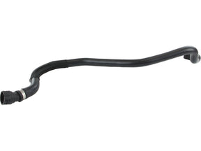 Water Hose