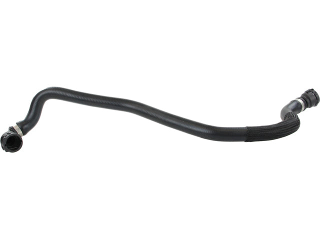 Water Hose