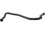 Water Hose