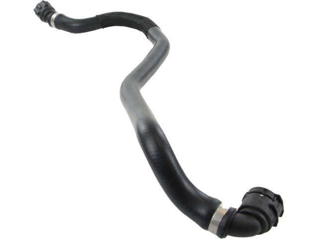 Water Hose