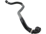 Water Hose