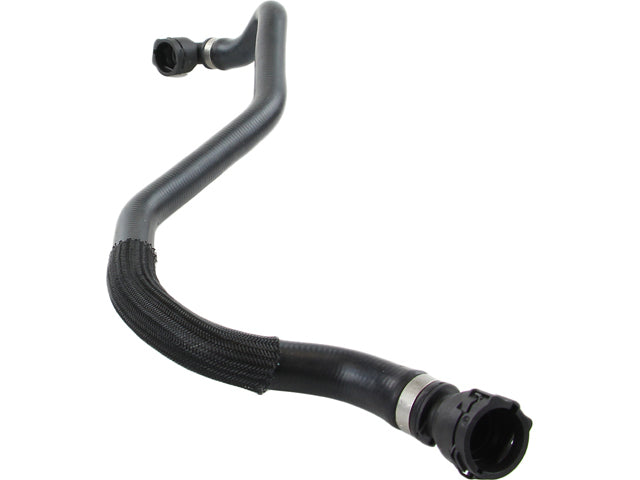 Water Hose