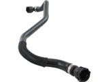 Water Hose