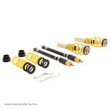 ST Coilover Kit 95-99 BMW 318ti E36 Compact