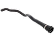 Heater Hose