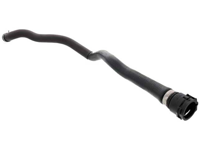Heater Hose