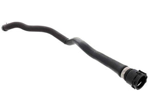 Heater Hose