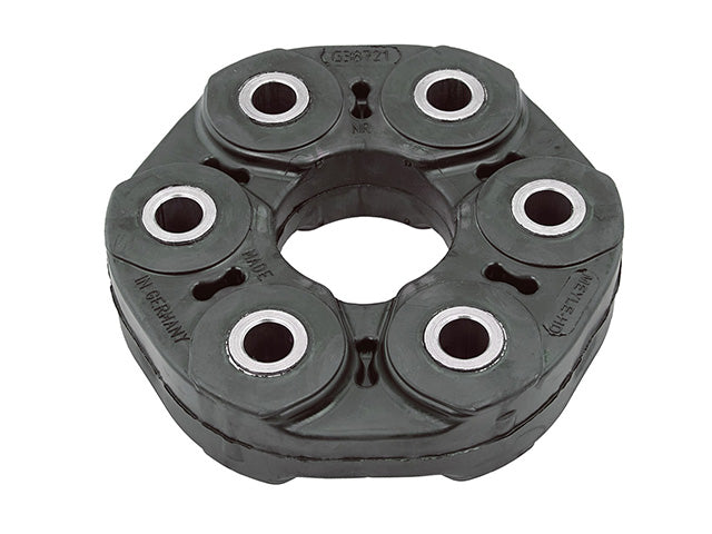 Flex Disc