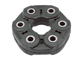 Flex Disc
