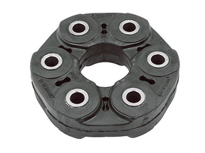 Flex Disc