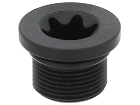 Transmission Fill Plug