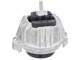 Engine Mount