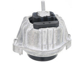 Engine Mount