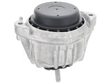Engine Mount