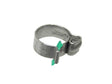 Hose Clamp