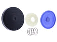 Crankcase Vent Valve